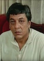 Biplab Chattopadhyay